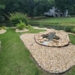 Hardscaping & Masonry