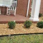 Hardscaping & Masonry Services